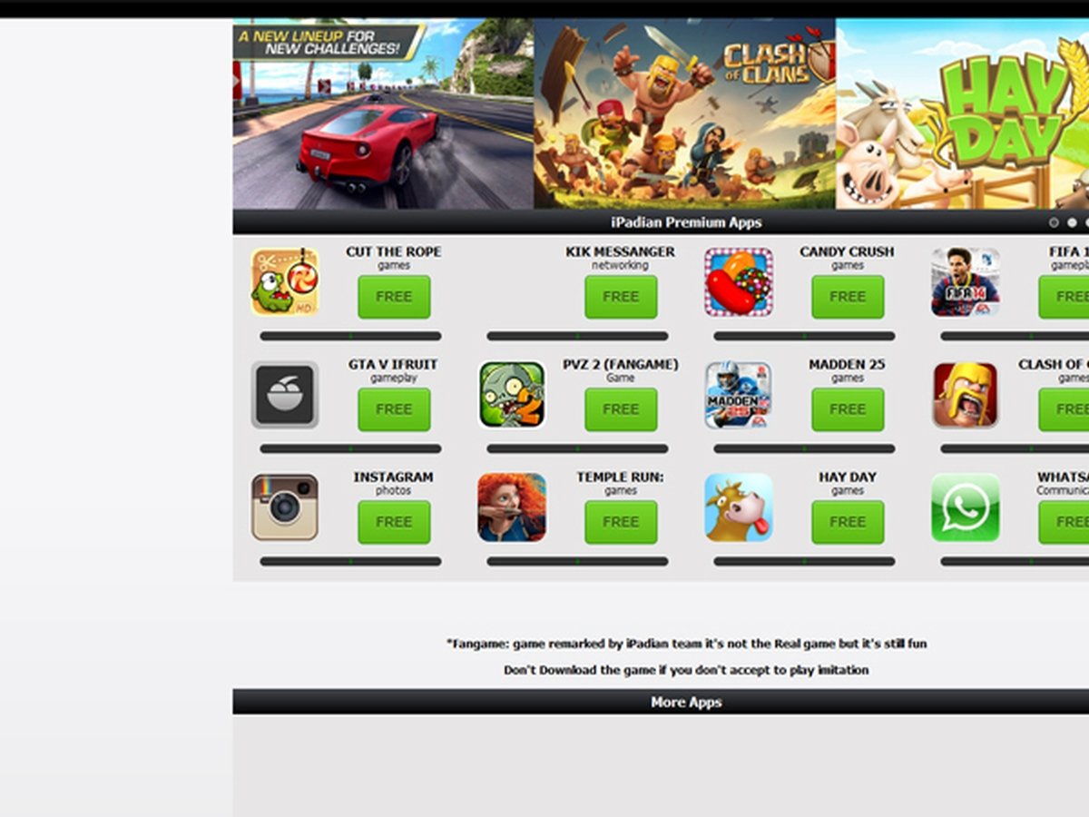 games on app store for mac similar to sims