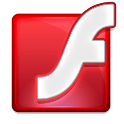 update flash player for mac 10.5.8